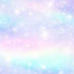 Meet your Posher, Isabel